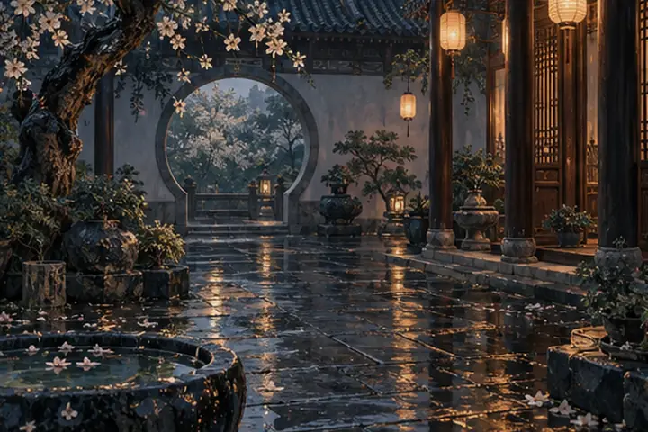 巴特尔