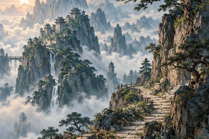 b站缓存的视频在哪个文件夹